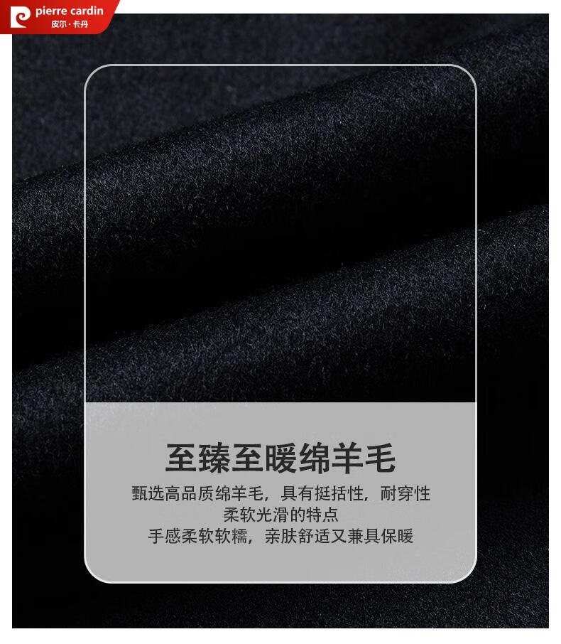 25a4808aae297bf3.jpg