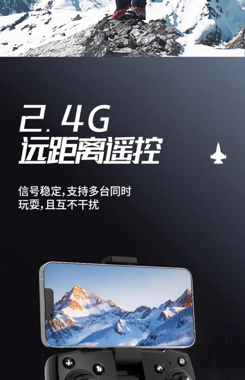 f573a08d7f3584b2.jpg