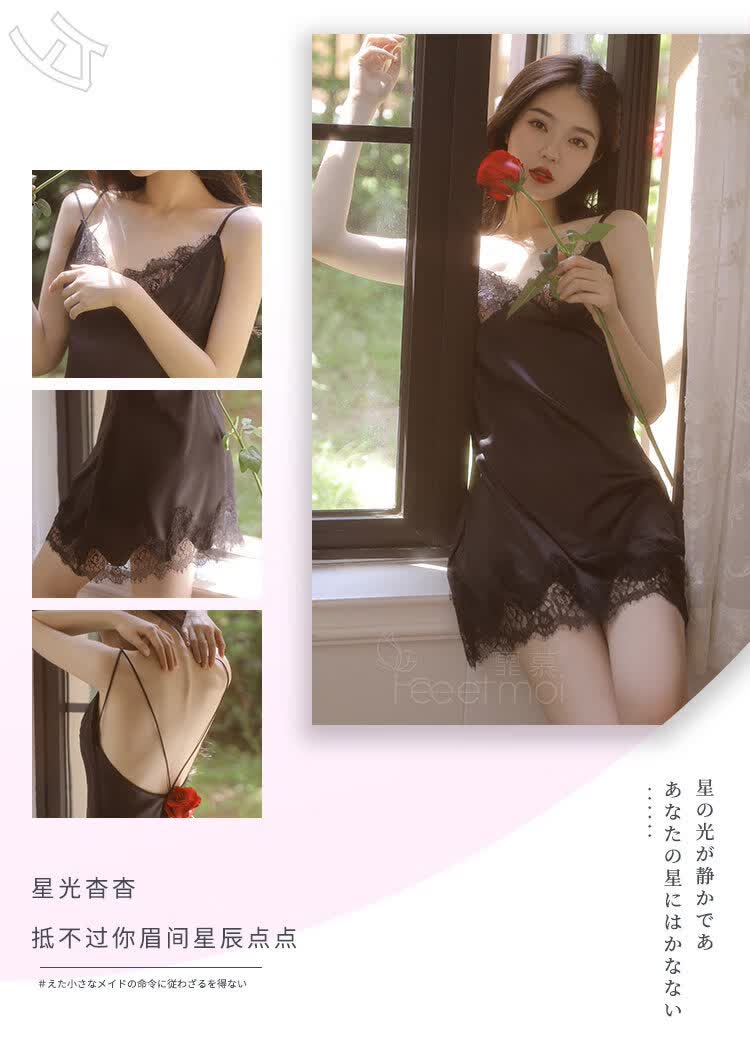 商品详情图