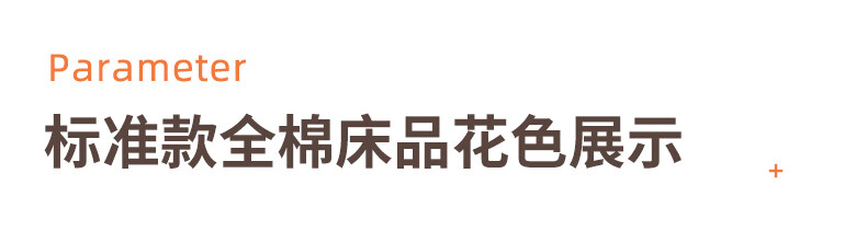 191a6265ac845720.jpg