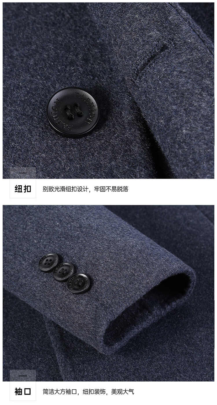 06ab12cacf8b29a0.jpg