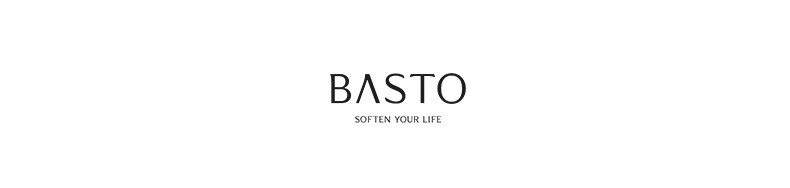 Basto 26 Summer Training Shoes Retro Outdoor Sports Women's Casual Shoes A3901BM6 Blue Size 38 2