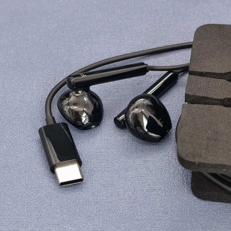 华为(huawei)华为mate30rs保时捷手机原装充电器数据线40w快充充电头