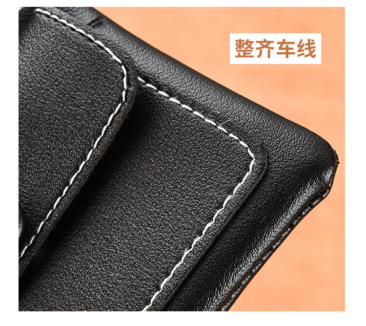 fd7538ecd574d53c.jpg
