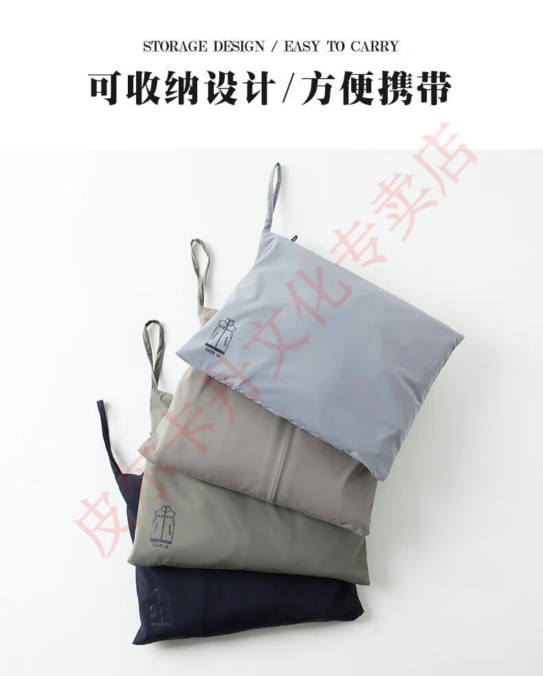 66a50bb8b015489c.jpg