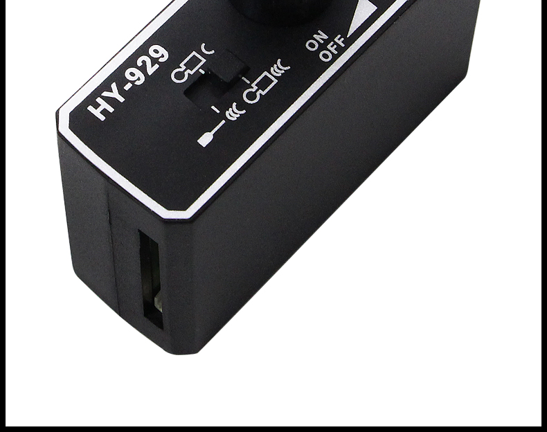 f999b隔墙听hy929隔墙听户外搜救救援装备隔墙有耳隔墙听音hy929版带