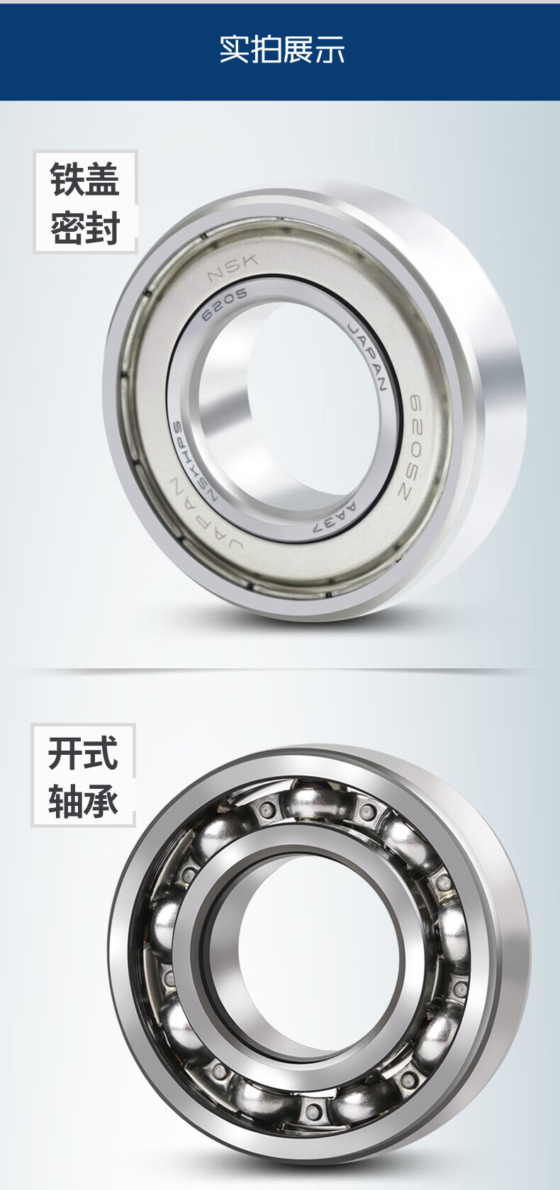 e49600c76bfd7135.jpg