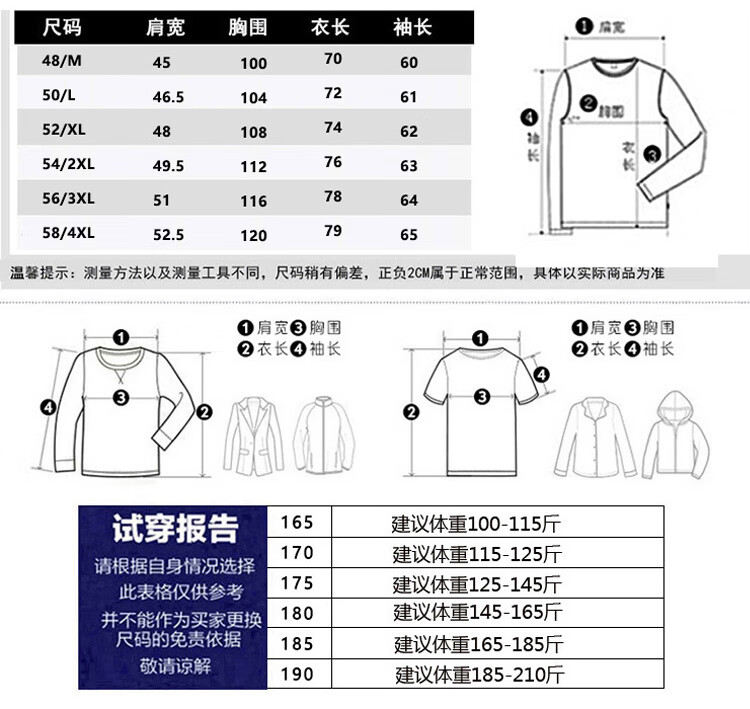 c9d45f18aae56249.jpg