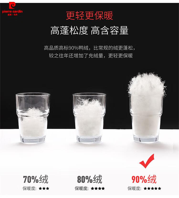 796b2a1c9e560358.jpg