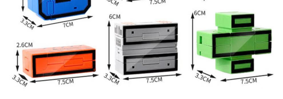 602aa6ae7e95b9fc.jpg