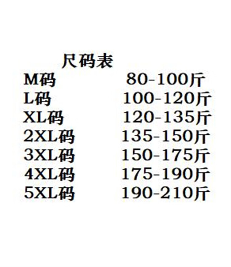 786f6dfcf859341e.jpg