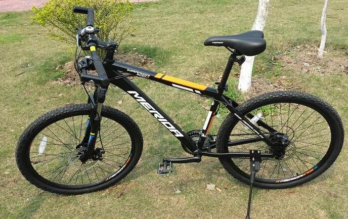 挑战者 3 13-21款公爵300 22速 27