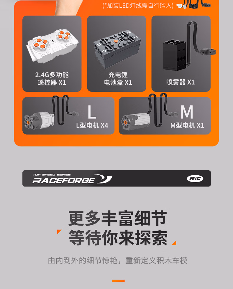 00833163d58a8491.jpg.avif