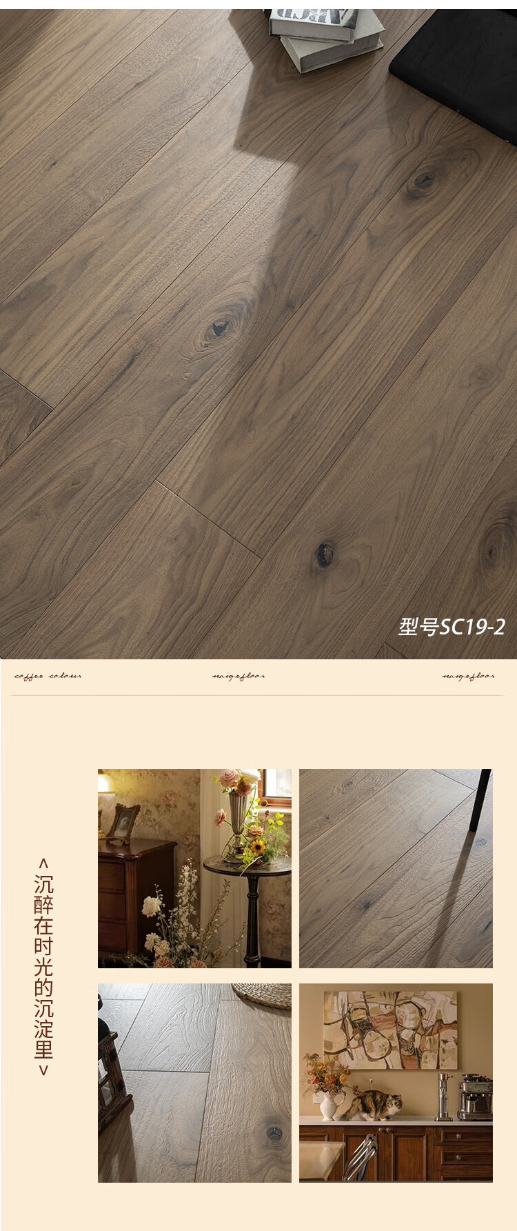 0121cafa501a7d52.jpg