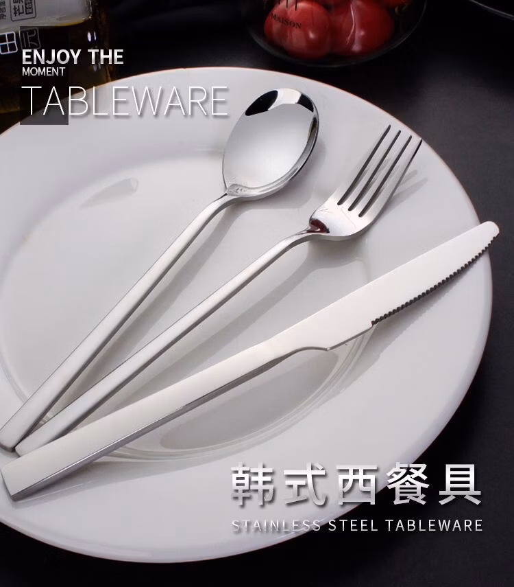 00832ee35768dd0a.jpg.avif