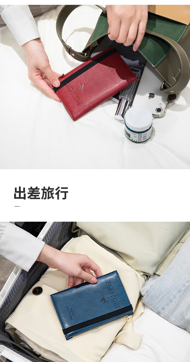 72942a8124aecd52.jpg