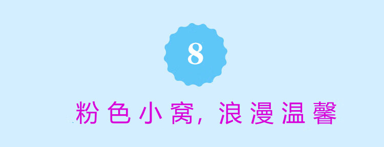 28631b9d3ebf851f.jpg