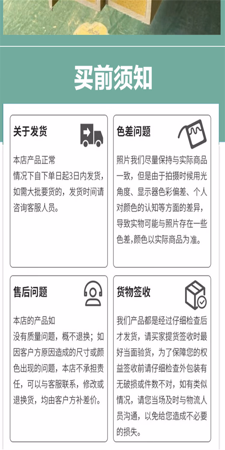 00832ee5dc75a1e2.jpg.avif
