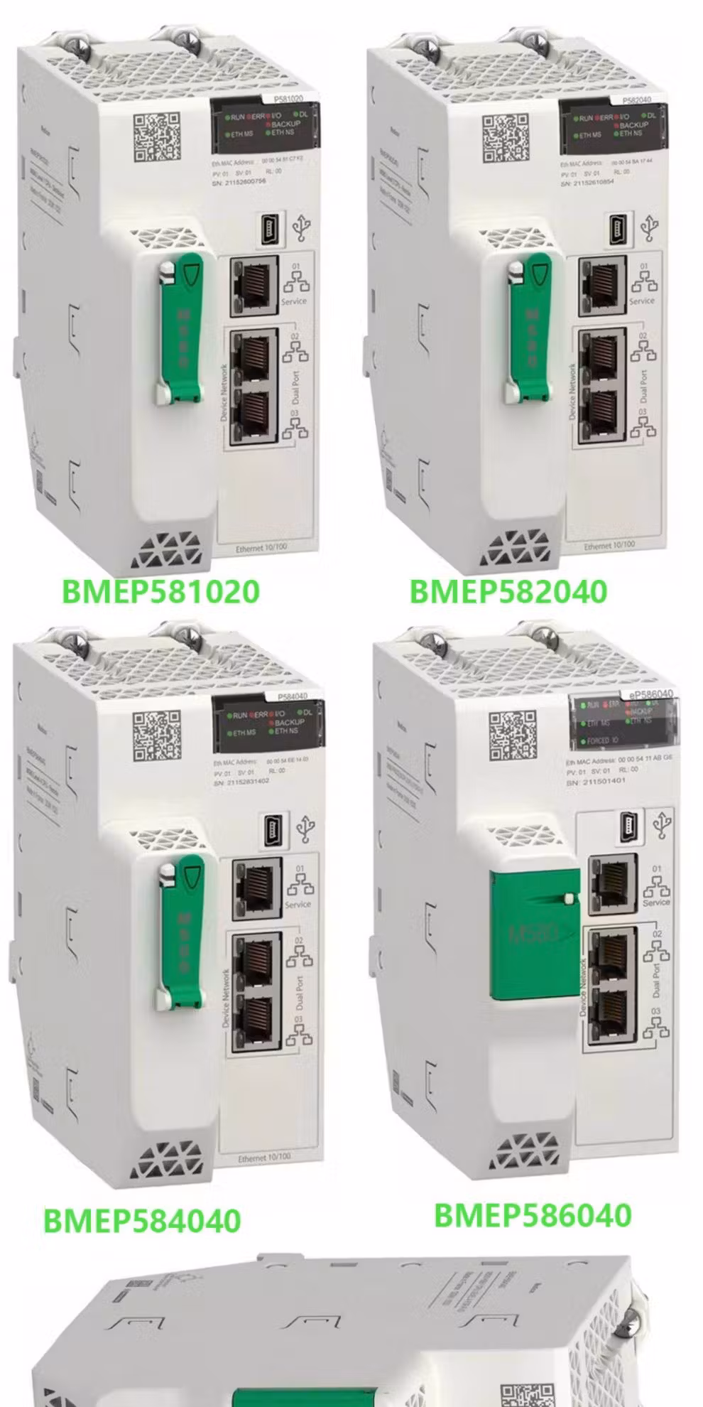 00833de7bc0e3125.jpg.avif