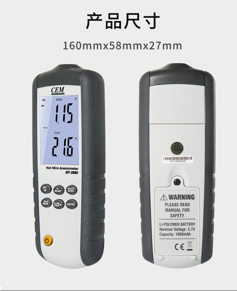 87cce7f356069c90.jpg