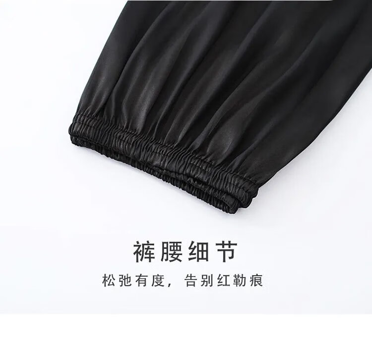 d632d5bcec6e38a1.jpg