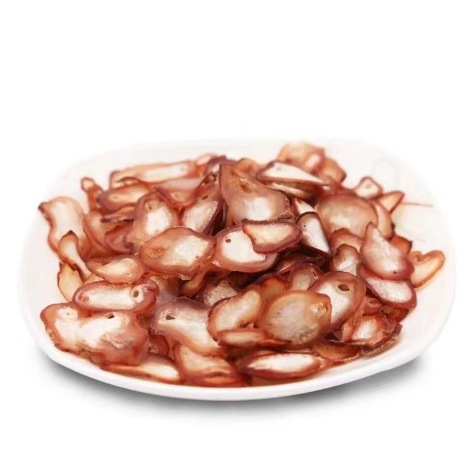 北京同仁堂原料干牛鞭整根男用黄牛鞭干正宗干真空牦牛鞭泡酒黄牛鞭带