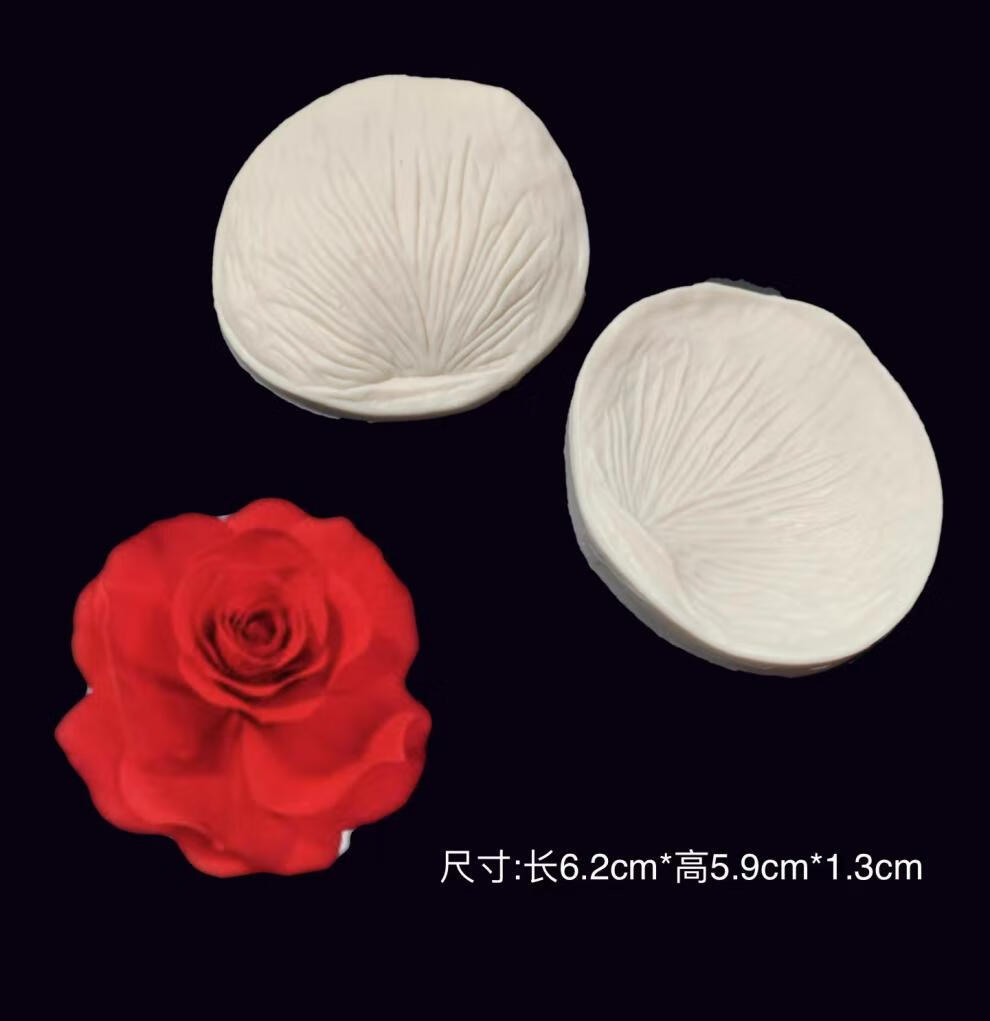 1acad0ca26066403.jpg