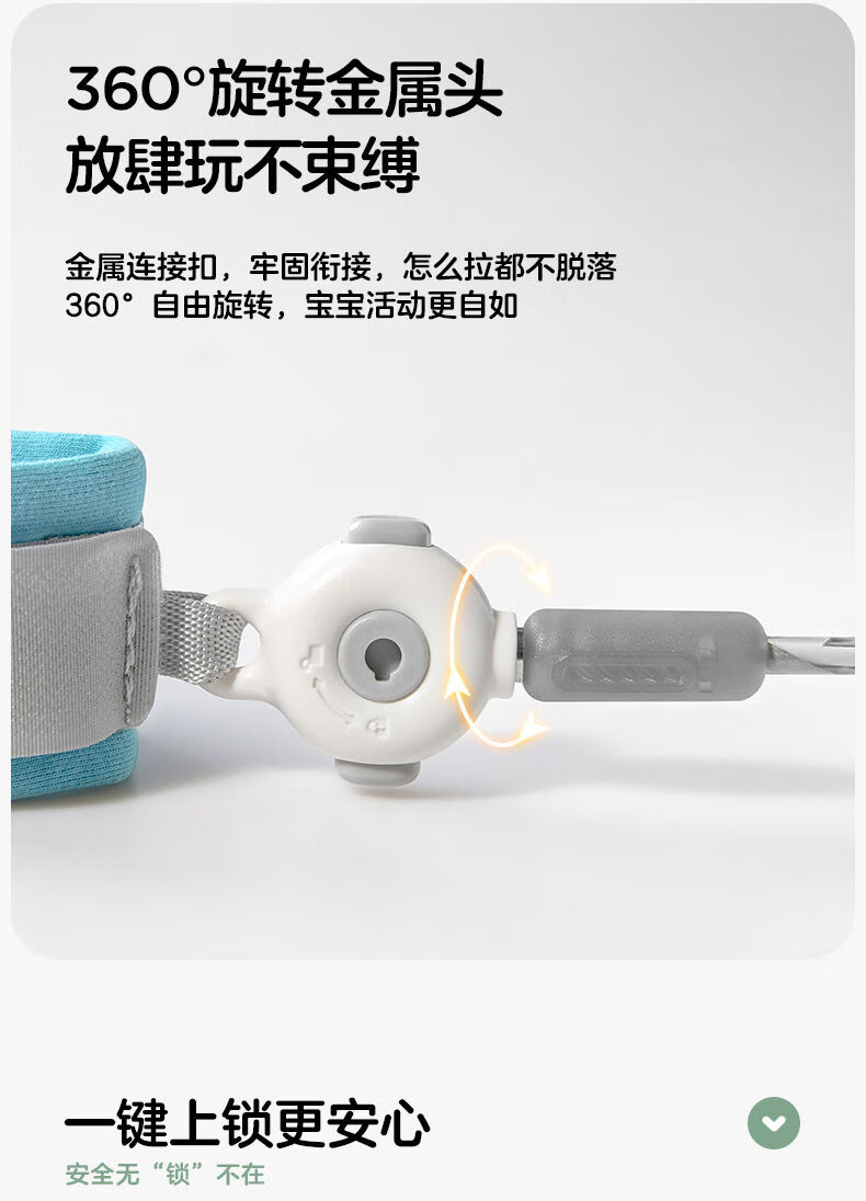 c96e75e84f373edb.jpg