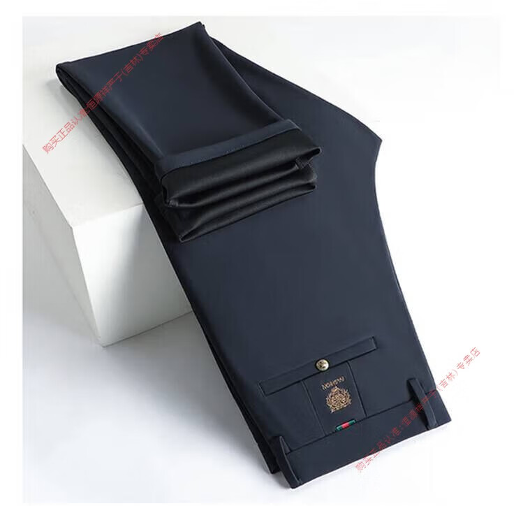 ffd4ca9e392c635b.jpg