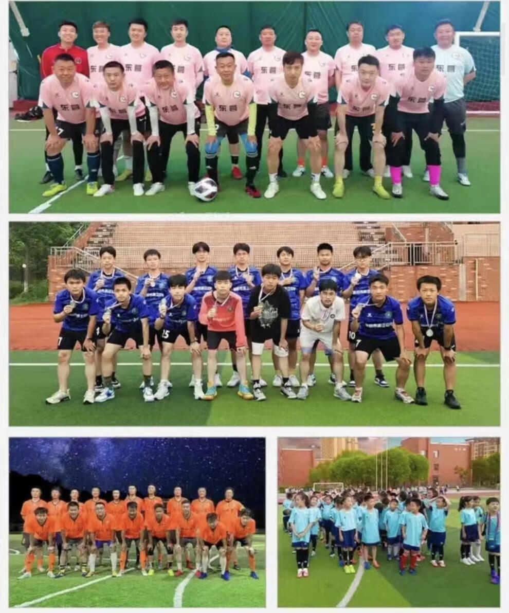 8635daebb053faae.jpg
