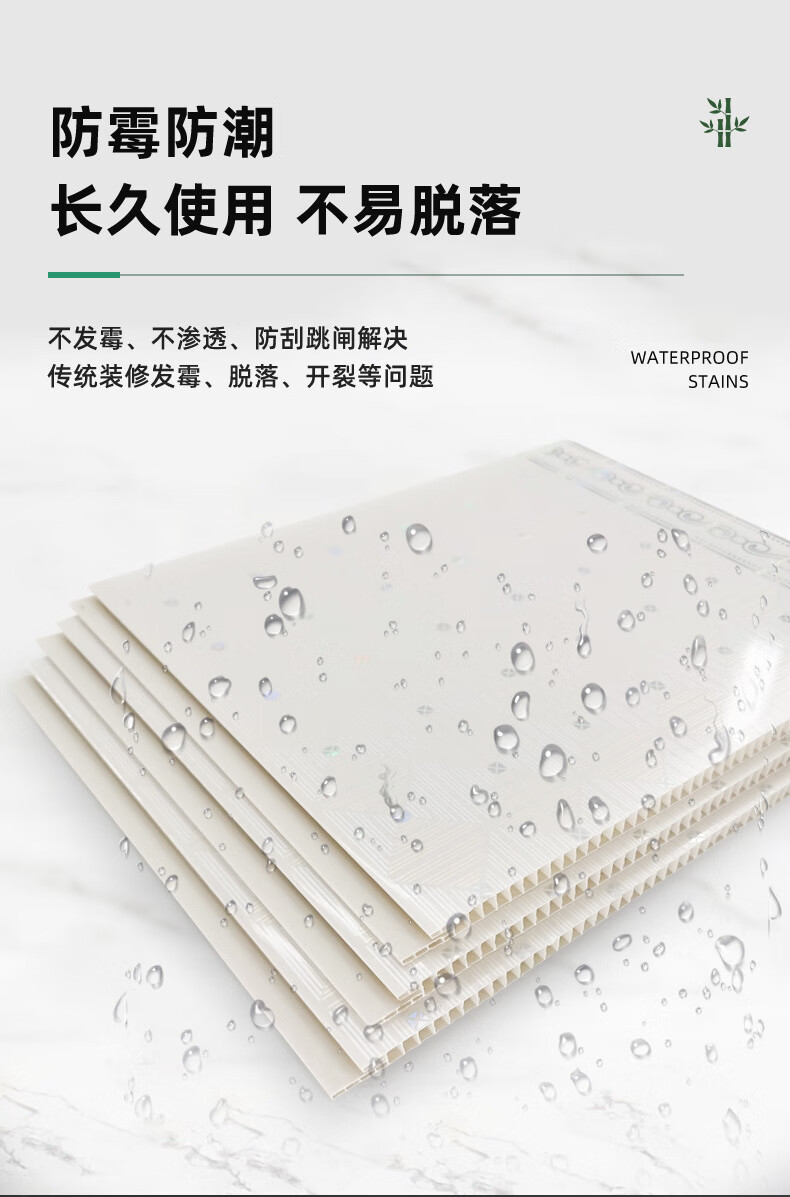 aa5bb5ca-8521-459d-ae95-a2223a5f8db3.jpe