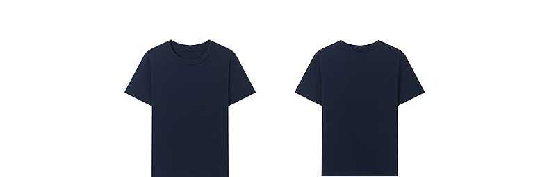 Yixiang Liying Lyocell Short Sleeve T-Shirt Women 2026 Spring New Shoulder Base Shirt Lavender Purple M 44