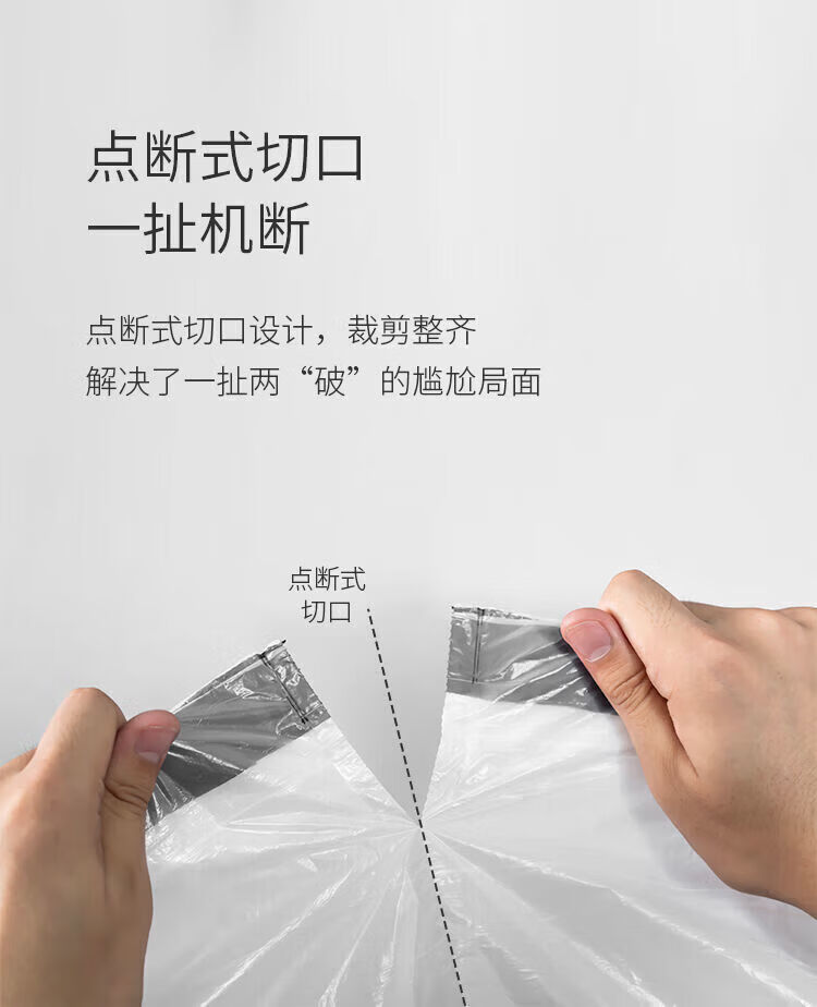 3a8a92dfc1611017.jpg