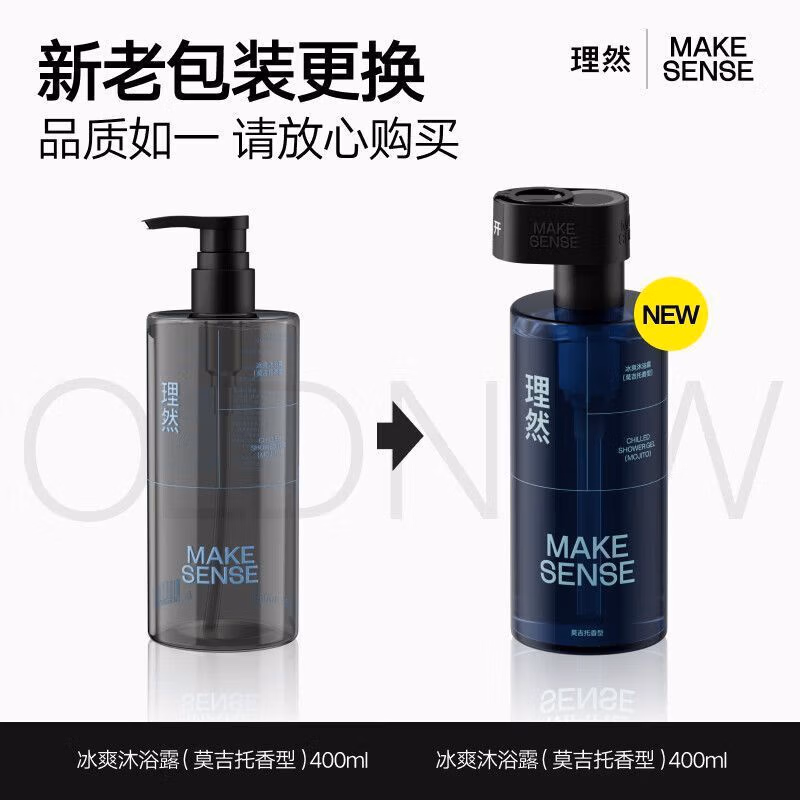 aadf1d5546d016c9.jpg.avif