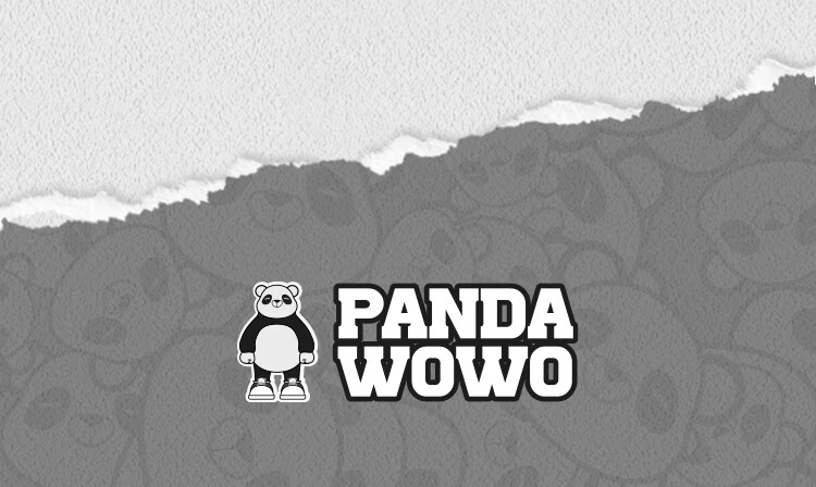 HLA Hailan Home Casual Men's Shorts 26Panda Wowo Panda Series Drawstring Comfortable Summer Shorts for Men 19