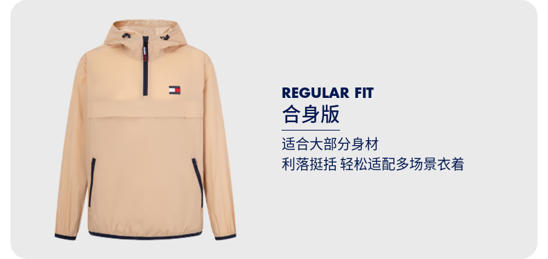 be33e0dc763fcf7d.png