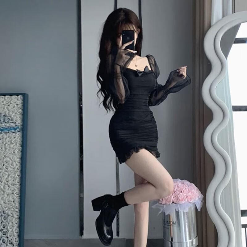 fb5b8a6f-8478-48bf-b1f8-4b23b52b9a1d.jpe