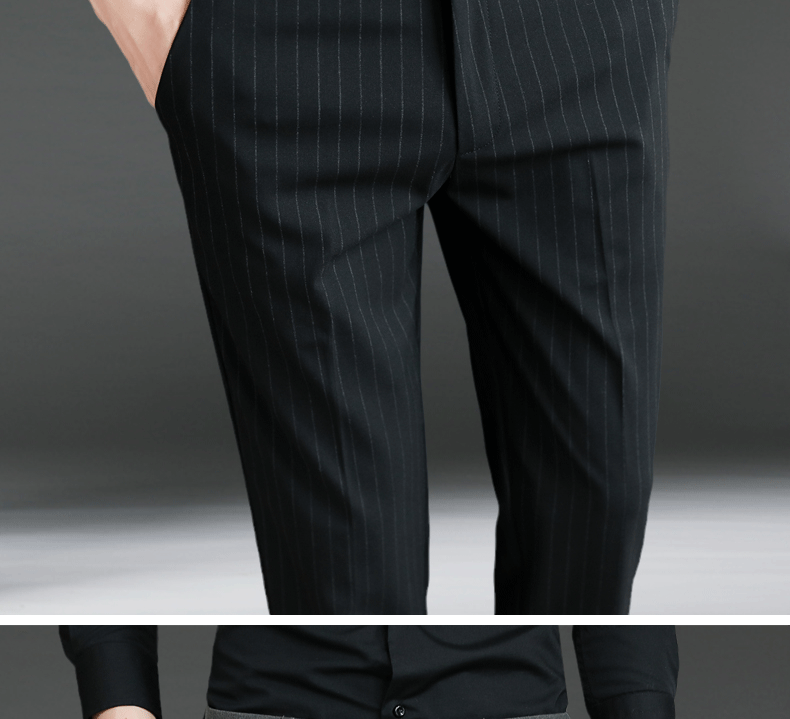 4483858a135951a9.png