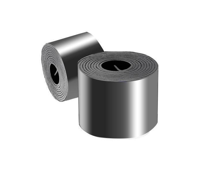 铅皮卷高纯度环保大物竞技钓鱼板软薄千皮垂钓坠卷铅皮专用其他品牌5