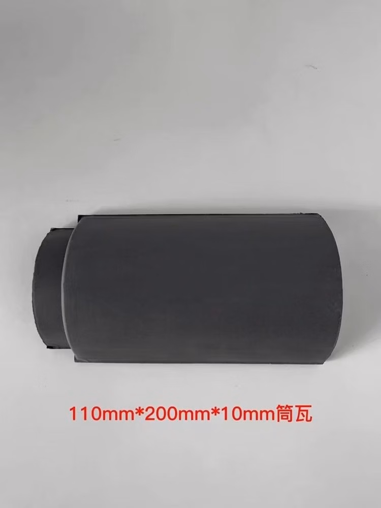 00832ee3e824d7ca.jpg.avif