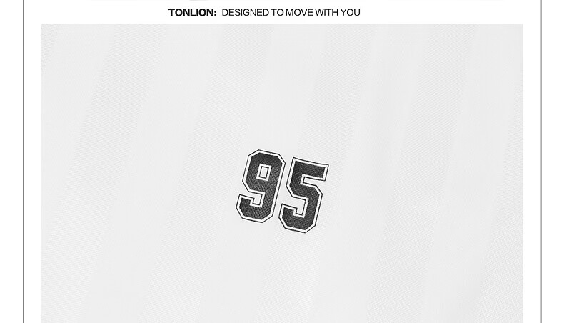 TonLion 2026 Summer New Women's Short Sleeve T-Shirt Sporty Fashion Casual Loose Korean Chic Early Spring Top 17