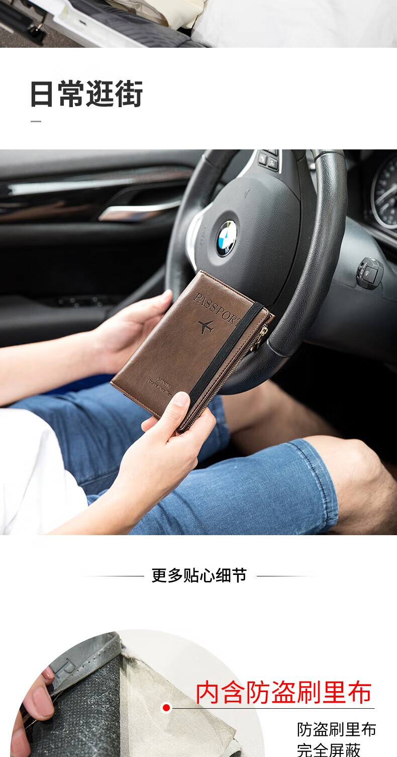 3060c7e65efbe1d2.jpg