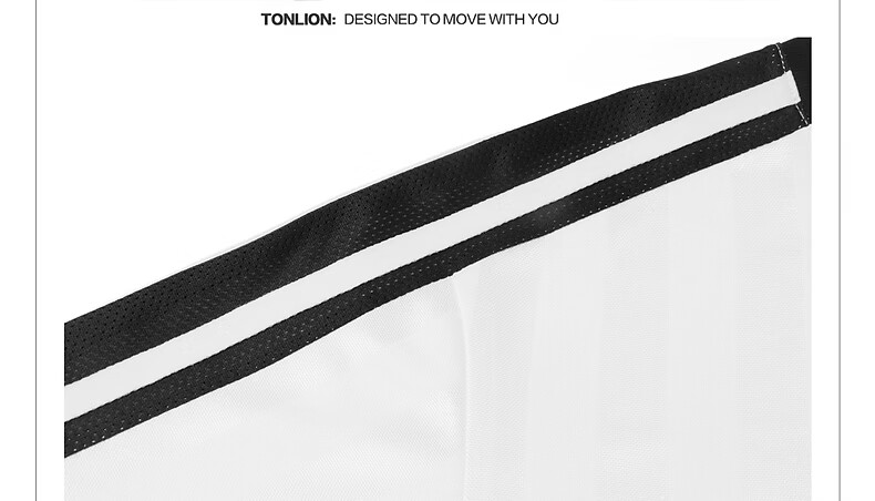 TonLion 2026 Summer New Women's Short Sleeve T-Shirt Sporty Fashion Casual Loose Korean Chic Early Spring Top 18