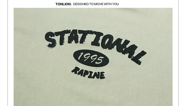TonLion [Cool Touch] 2026 Summer Women's Short-Sleeve T-Shirt, Raglan Sleeve, Lyocell, Fashionable Versatile Women's T-Shirt, Trendy 16
