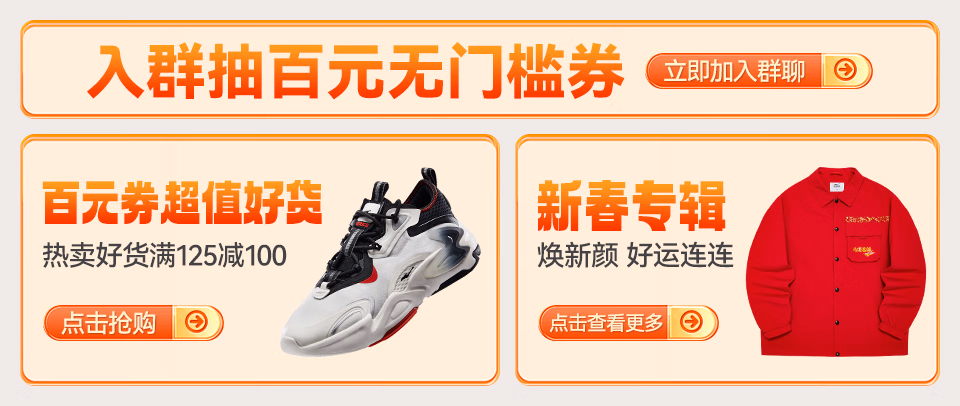 42dc34fb2ab65372.jpg.avif