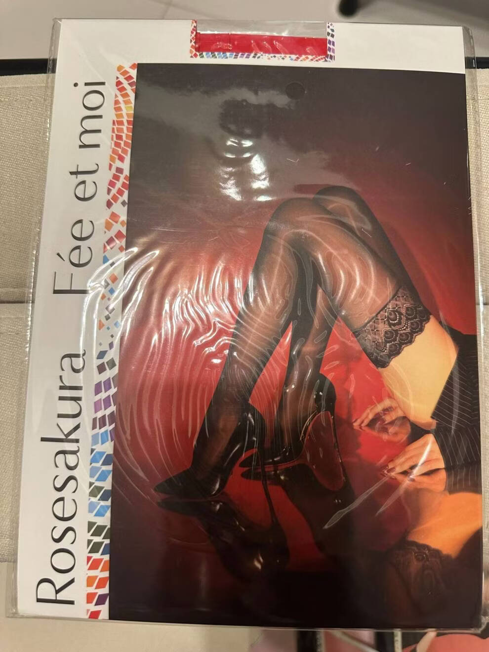 商品详情图