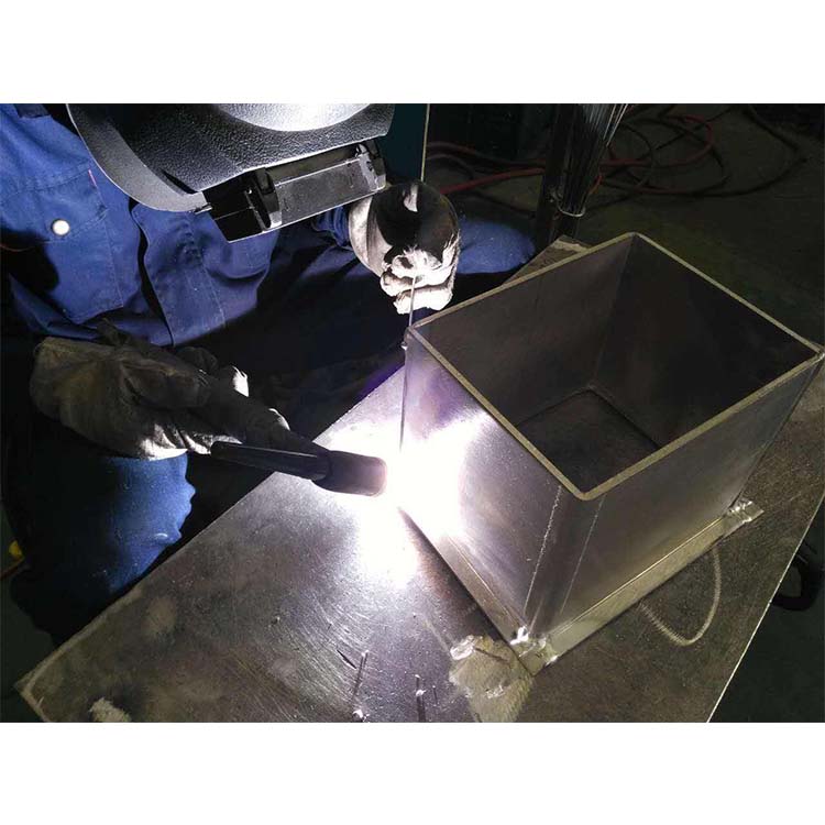 不锈钢焊丝201/304/316/氩弧焊焊丝0.8/1.0/1.2/1.5/2.0 0.