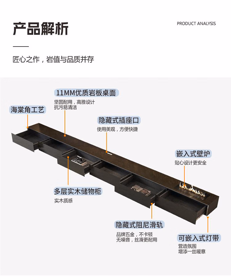 00832ee383562780.jpg.avif
