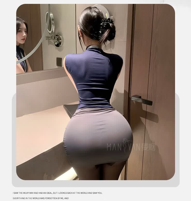 商品详情图