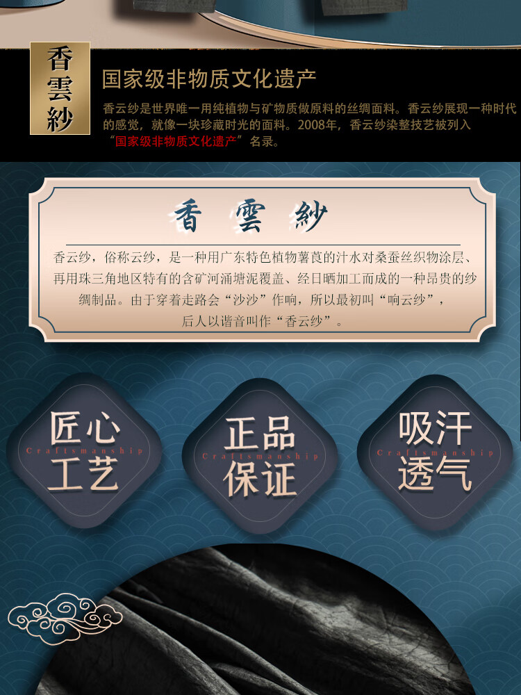 637e8ea44a107258.jpg
